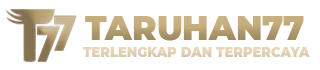 rajawalihoki